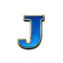 icon 10