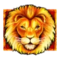icon 1