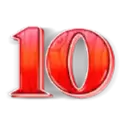 icon 10