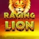 Raging Lion