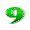 icon 11
