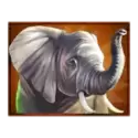 icon 2