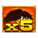 icon 12
