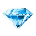 icon 13