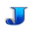 icon 9