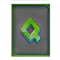 icon 7