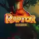 Raptor Doublemax