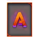 icon 5