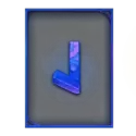 icon 8