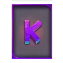 icon 6