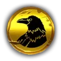 icon 10