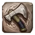 icon 5
