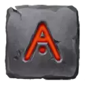 icon 6
