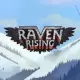 Raven Rising