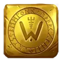 icon 1