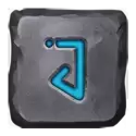 icon 9