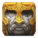 icon 2