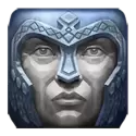 icon 3