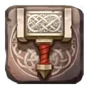 icon 4