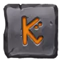 icon 7
