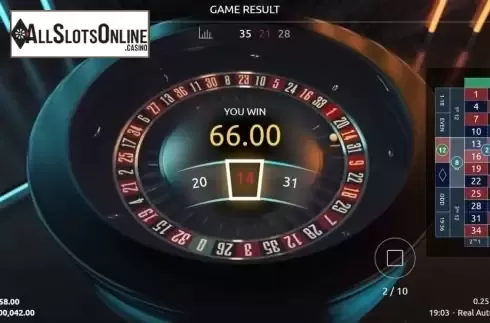 Game Screen 6