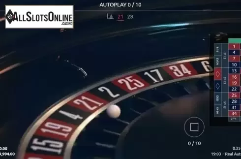 Game Screen 3