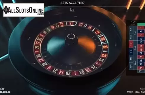 Game Screen 4