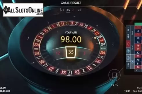 Game Screen 5