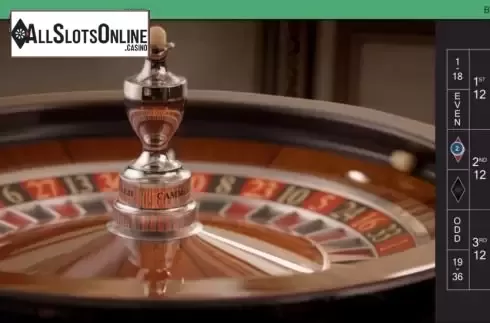 Game Screen 3