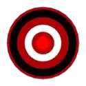 icon 1