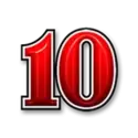icon 11