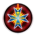 icon 13