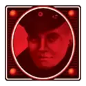 icon 2