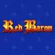 Red Baron