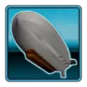 icon 5
