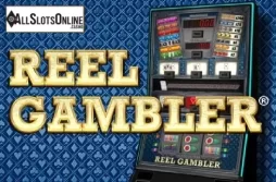 Reel Gambler
