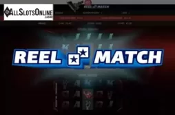 Reel Match