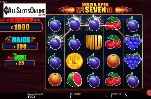 Win screen 2