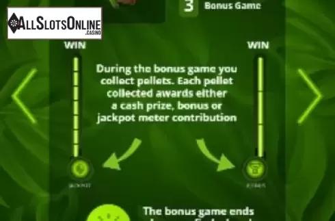 Features 1. Snake (Gluck Games) from Gluck Games