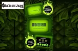 Snake. Snake (Gluck Games) from Gluck Games