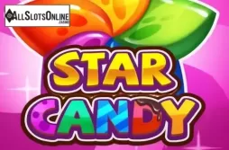 Star Candy