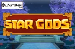 Star Gods