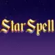 Star Spell