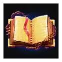 icon 1