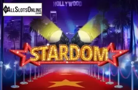 Stardom