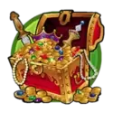 icon 2