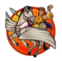 icon 1