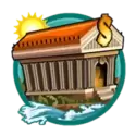 icon 4