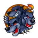 icon 9