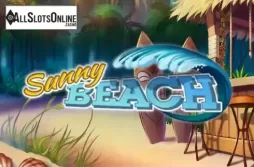 Sunny Beach